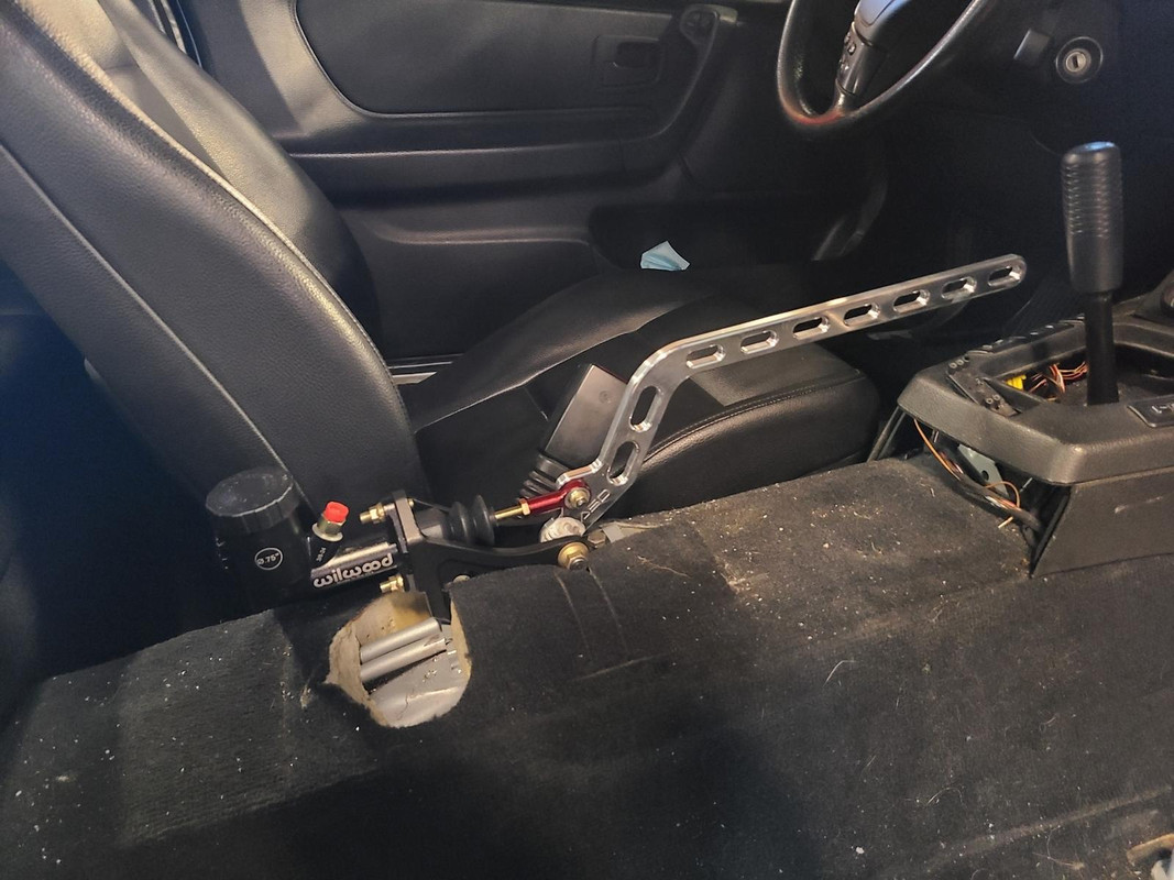 Resized_PART_1609028350755_Resized_20201226_141533