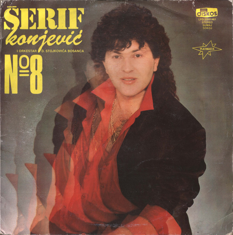 1989_Serif_Konjevic_1989_-_1
