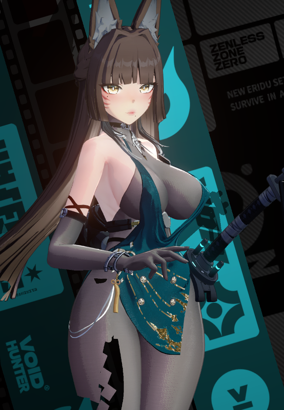 miya2.png