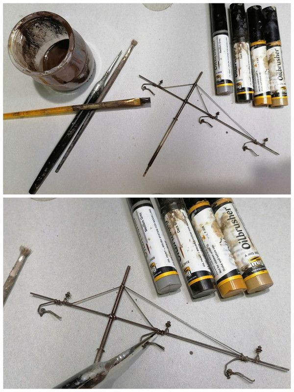 catenaria june 2022 (1)