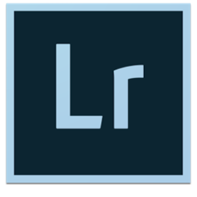 Adobe Photoshop Lightroom Classic CC 2019 v8.2.1 macOS Adobe Photoshop Lightroom Classic CC 2019 v8.2.1 macOS