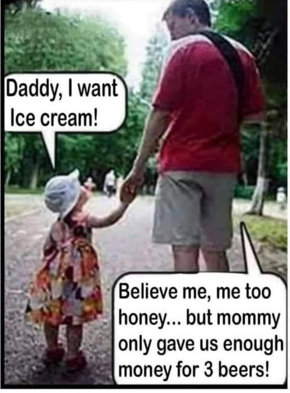 Screenshot 2026 06 14 at 09 10 47 Post a MEME Thread Page 5793 Yellow Bullet Forums
