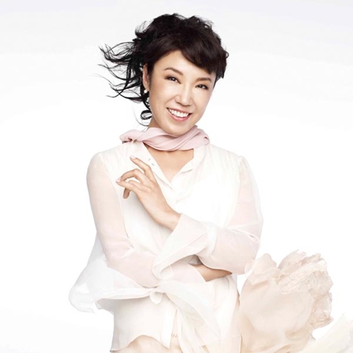 [Album] Yumi Matsutoya – 21st Century Best Selection [FLAC + MP3]