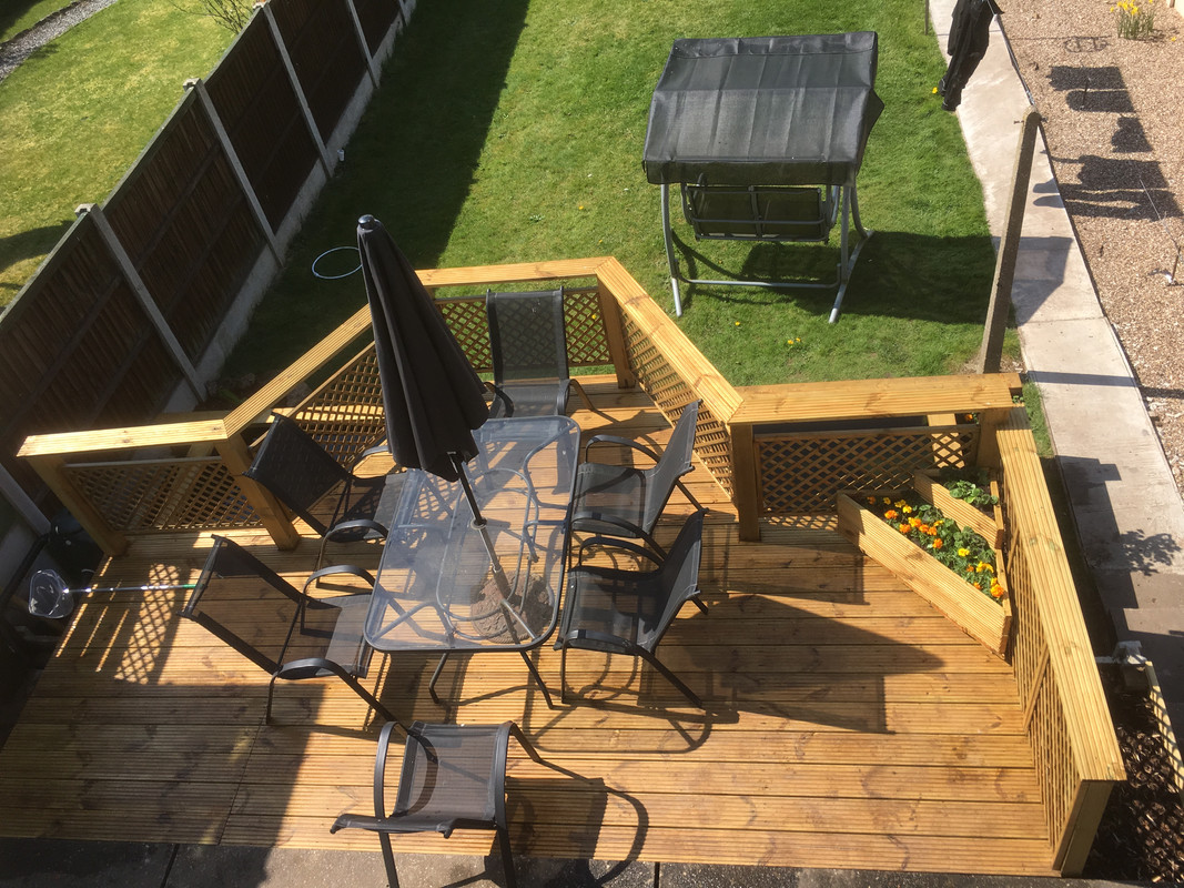 EC848D5A-6676-45F8-9CA6-96335D87A742