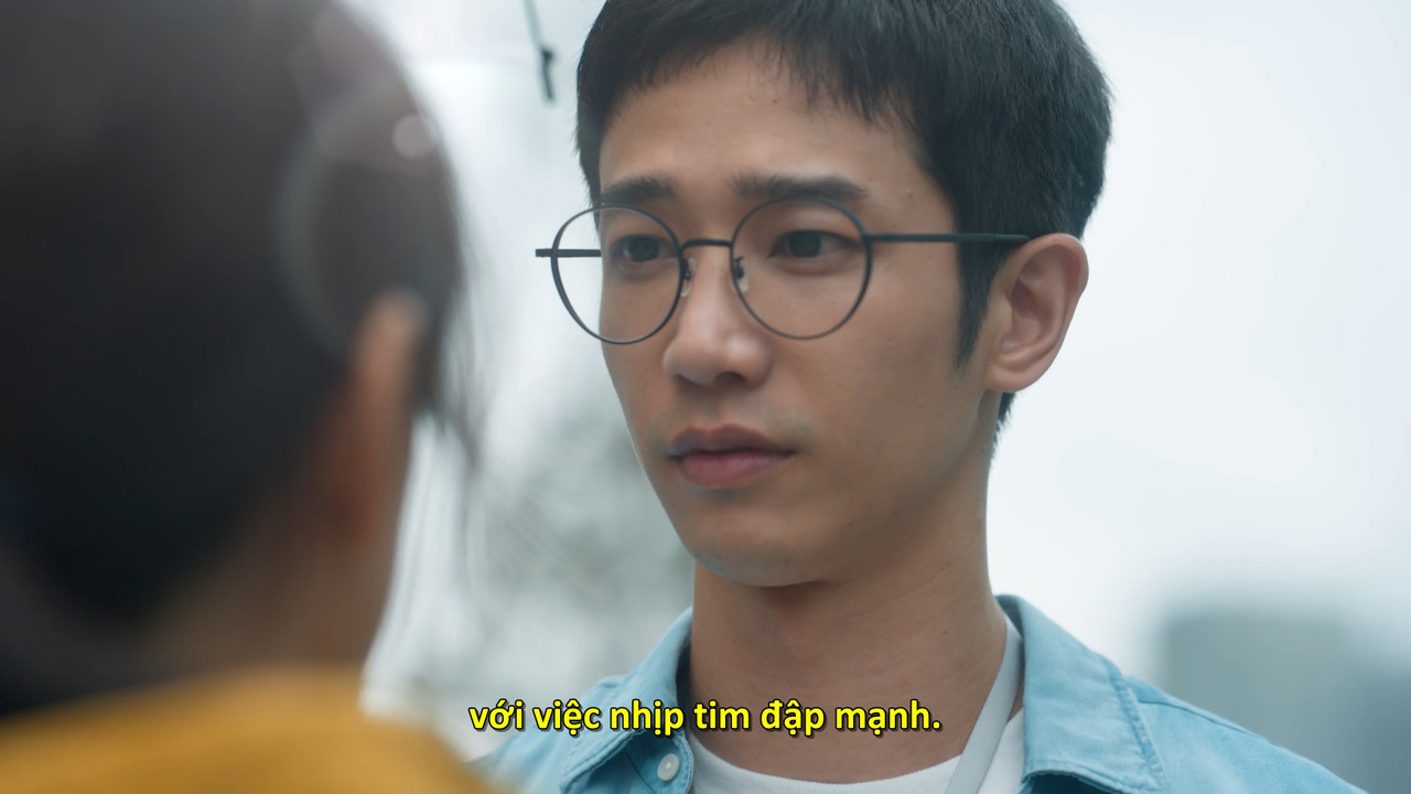 I Am Married___But! 2025 S01E01 Netflix 1080p WEB DDP x264-NM21vi.mkv_snapshot_13.56.000