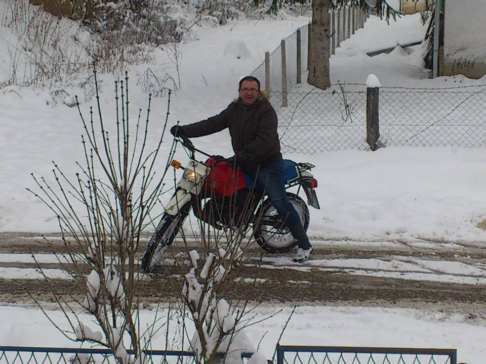 156211_591243540956314_2101699019_n