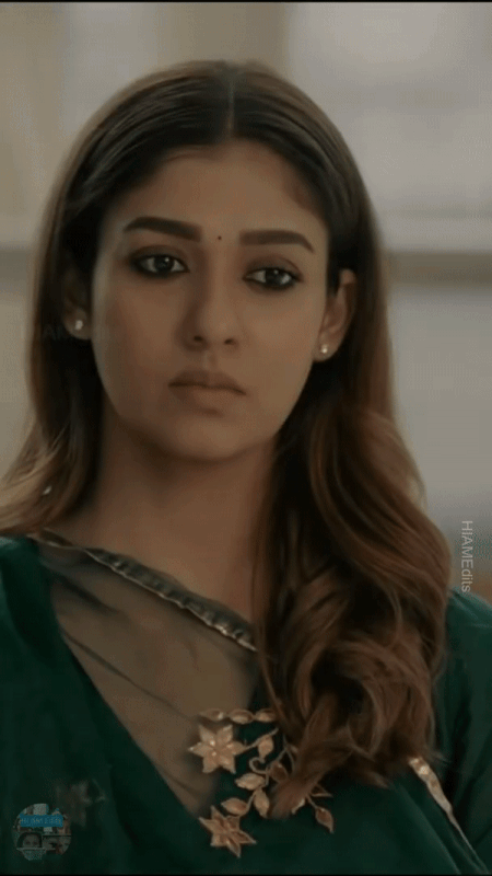 [Image: 215274912-ezgif-com-gif-maker-pp20.gif]