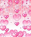 pink 20