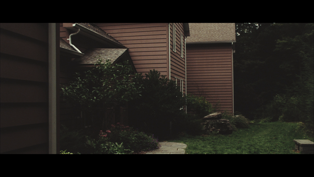 vlcsnap-2024-03-17-20h32m38s856