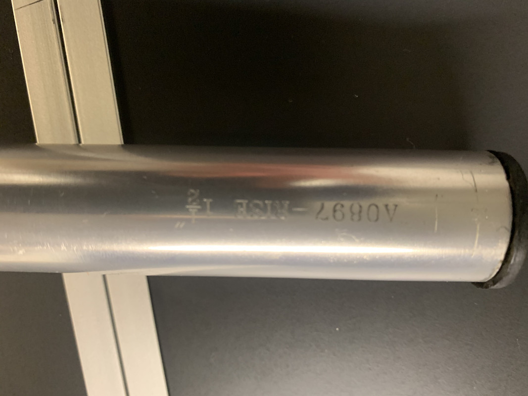 18578C3A-9C66-4FBD-AD68-3691FEB59C76