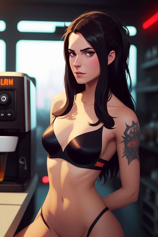 A-20-year-old-barista-in-a-sca-23
