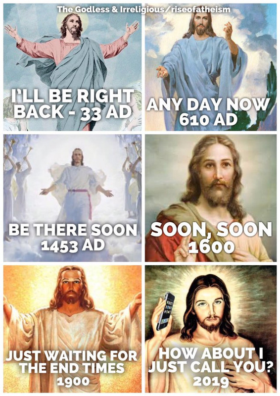 [Image: jesus-return-soon.jpg]