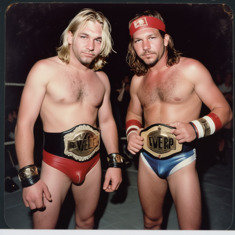 young-kurt-cobain-and-young-eddie-vedder-dressed-as-an-proffesional-wrestlers-with-champion-belt-in.png