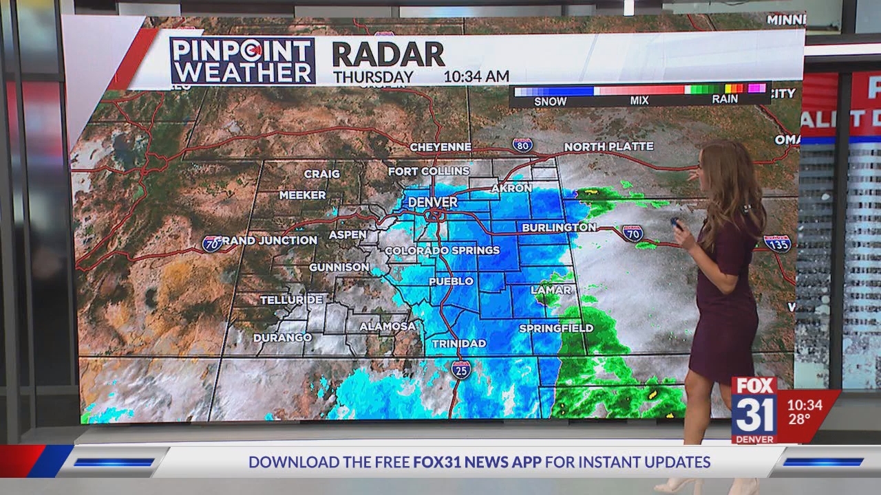FOX 31 Morning News at 1000am_20241107_17001800.ts_snapshot_33.39.203