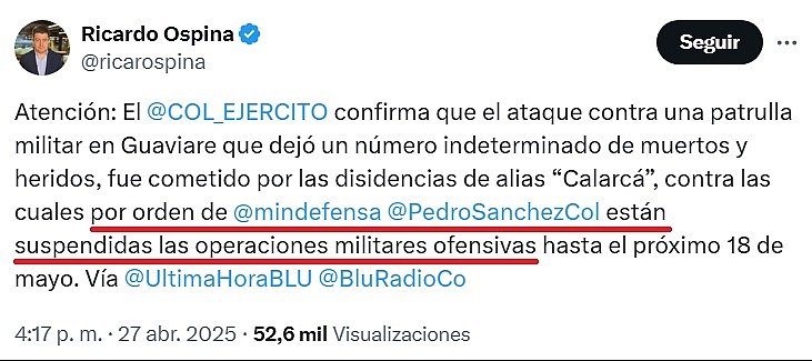 aaaa-Sin-t-tulo.jpg