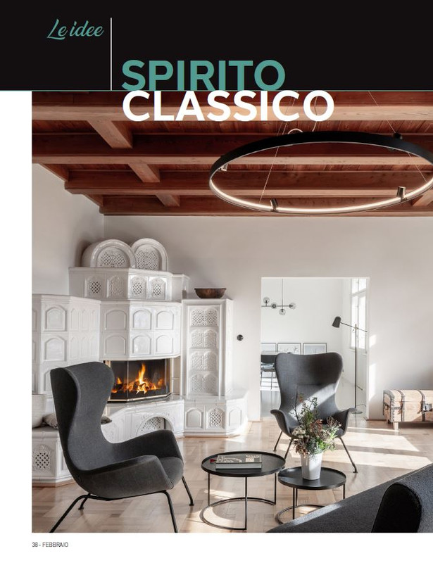 100 Idee Per Rist Feb 2025 (5)