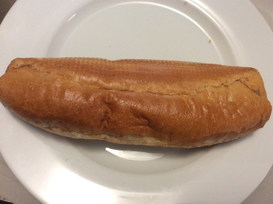 4332F32C-B5DE-41F1-9808-C10719128809