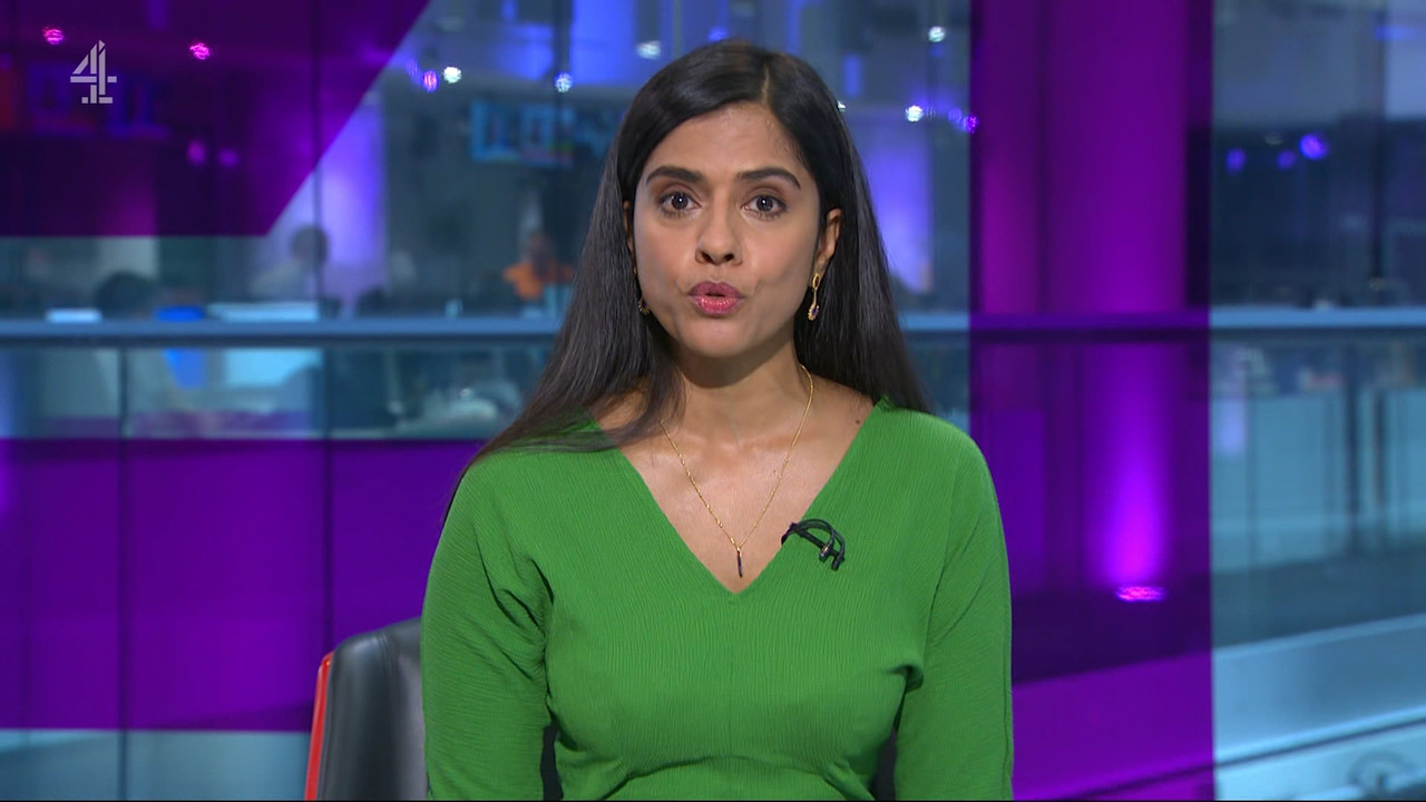 Channel 4 News Summary_20230721_11351140.ts_snapshot_05.19.329