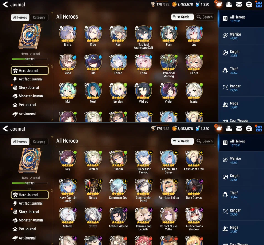 Screenshot 2026 06 22 203408