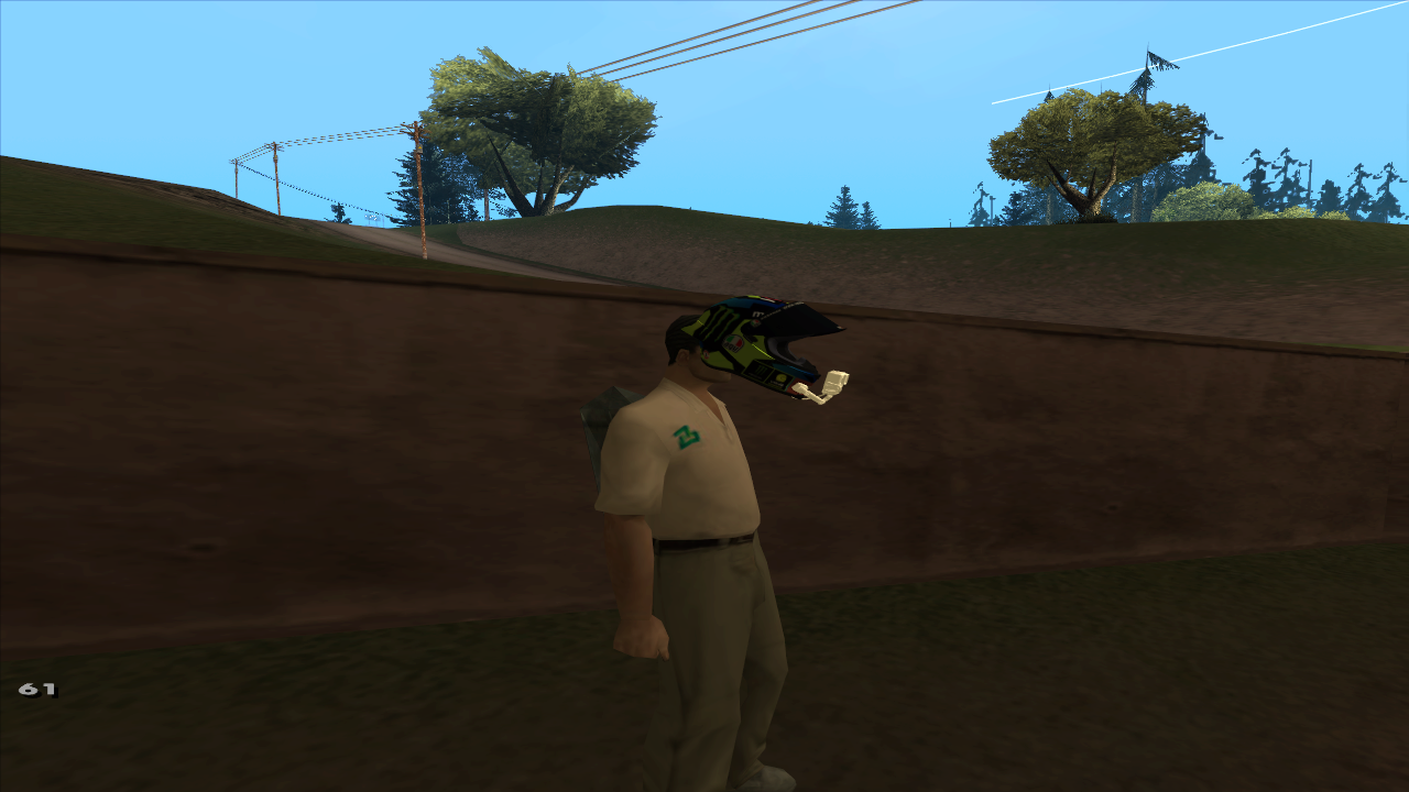samp-22-06-2023-15-11-04.png