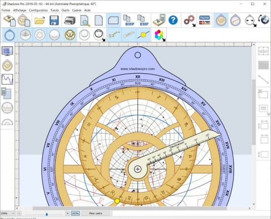 Shadows Pro 4.4.8467 (2020.03.08) Multilingual x64 Shadows Pro 4.4.8467 (2020.03.08) Multilingual x64