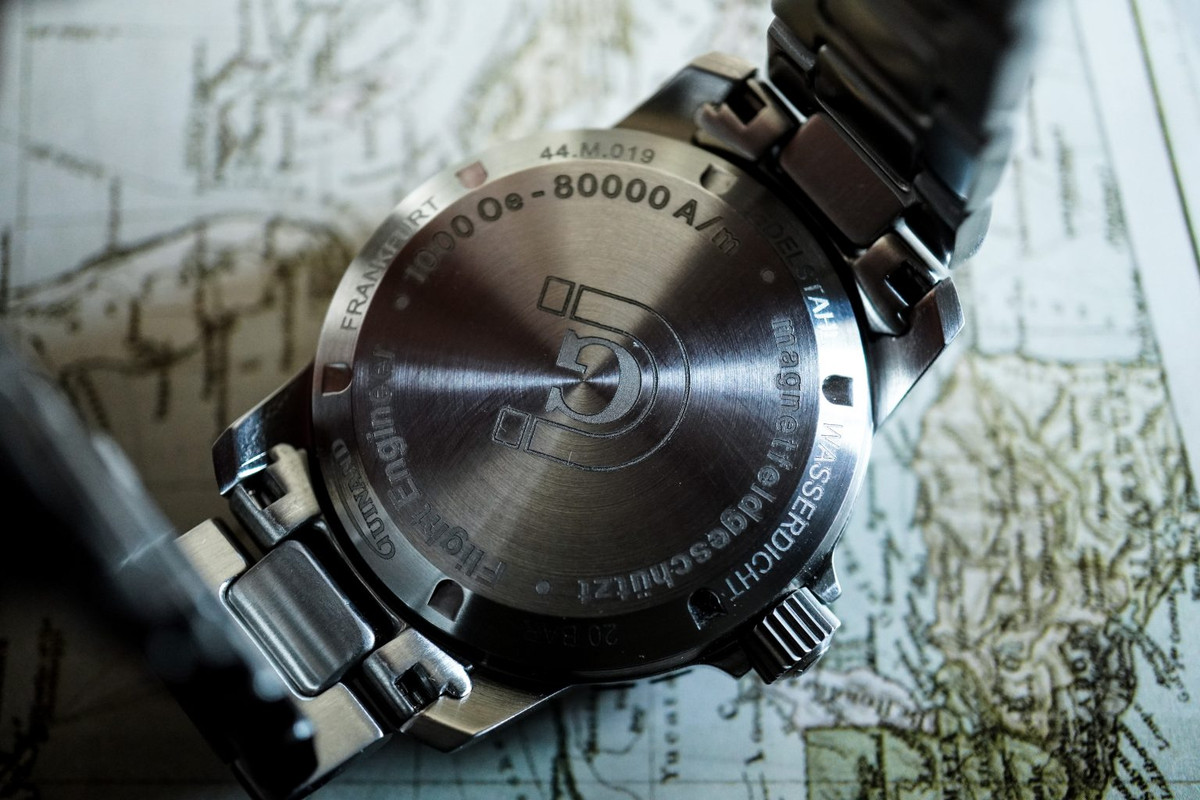 Photo-May-27-10-26-08-AM-1536x1024