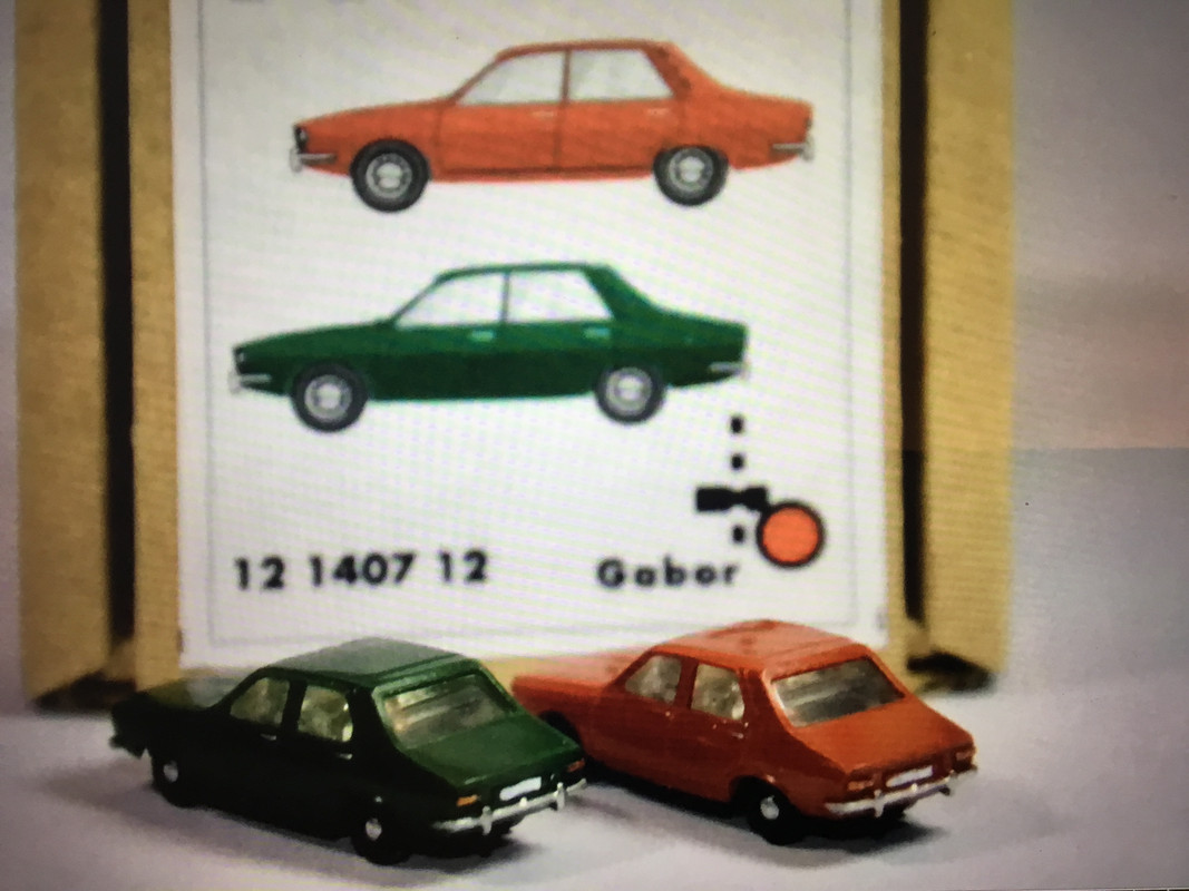 DEA27355-0747-4B5B-A503-40B228DEF156