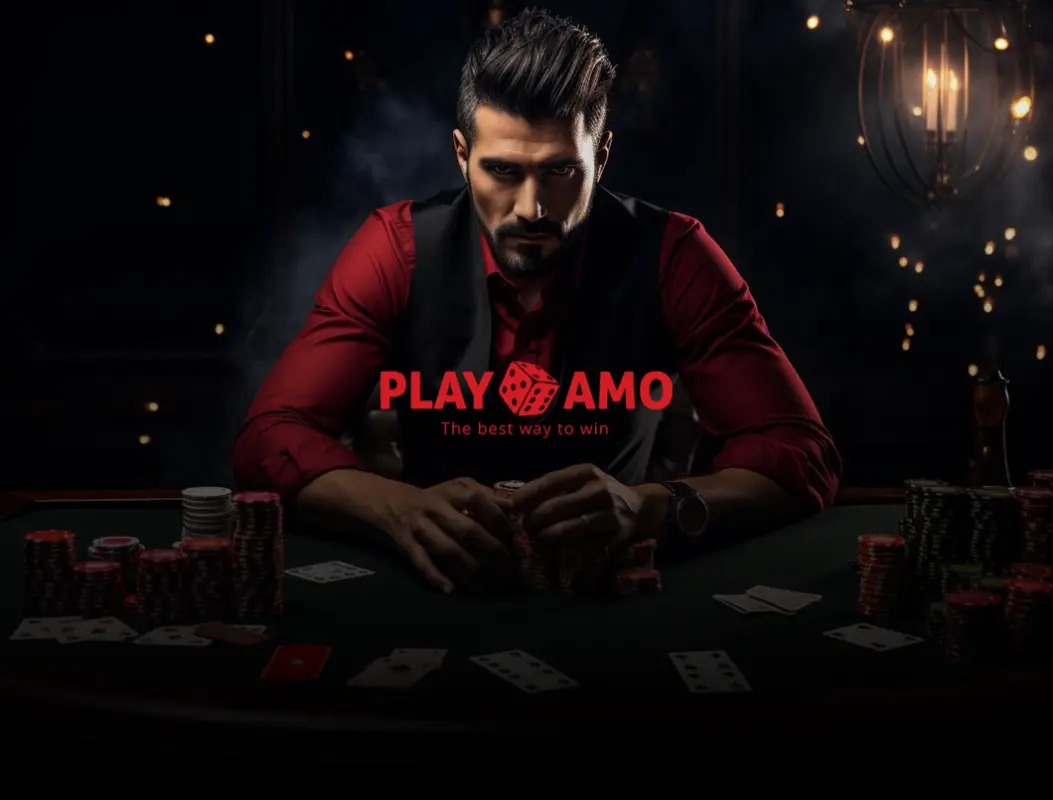 Playamo Casino
