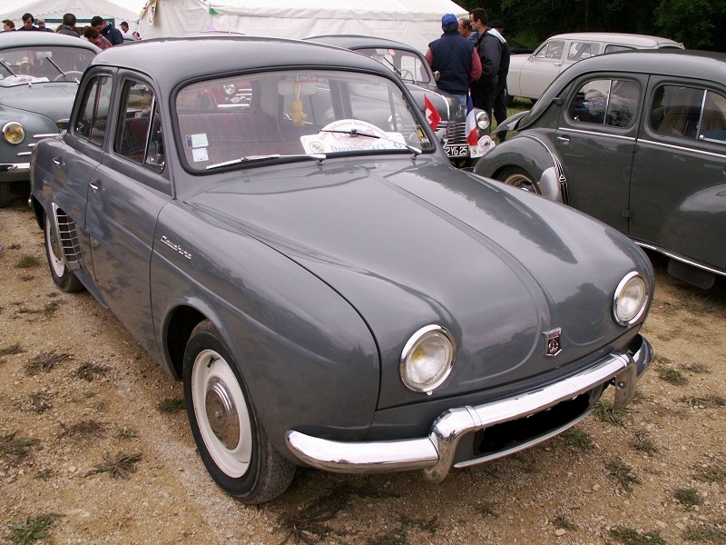 grise_Dauphine_55 sp