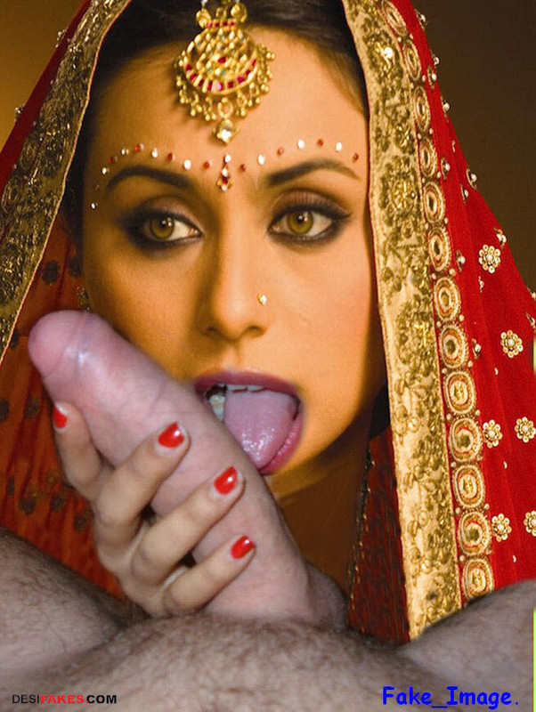 Rani_Old_Fake_252