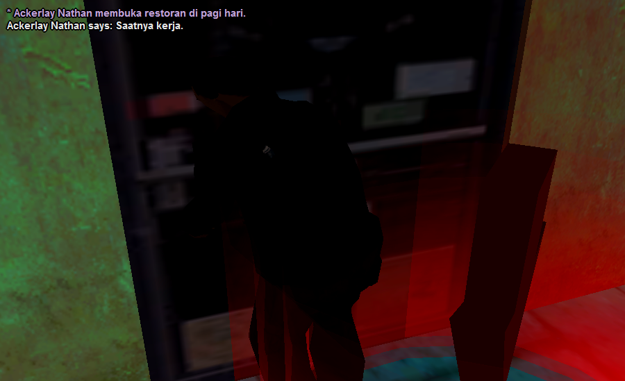 23.png