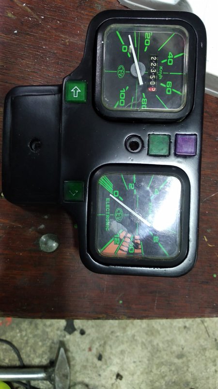 WhatsApp Image 2021-11-04 at 12.17.57(1)