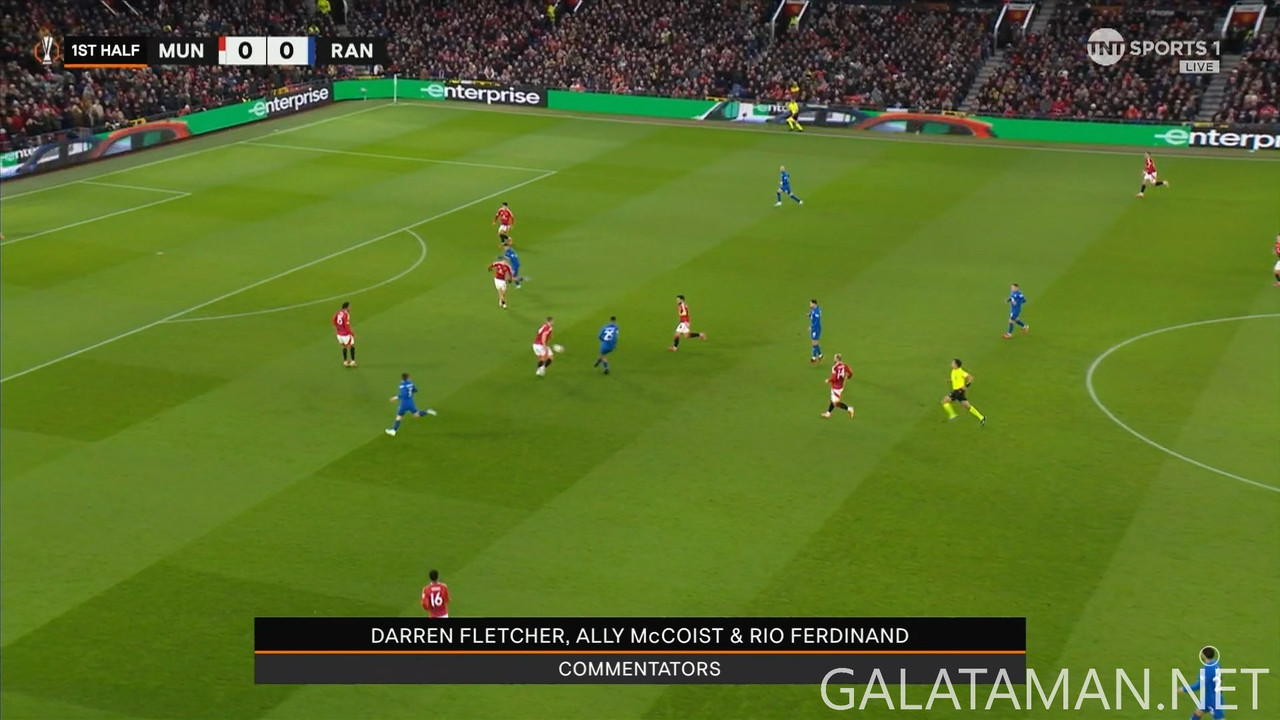 [Image: 20250123-UELHG-MD7-UCL-1080-mkv-snapshot-20-05-785.jpg]