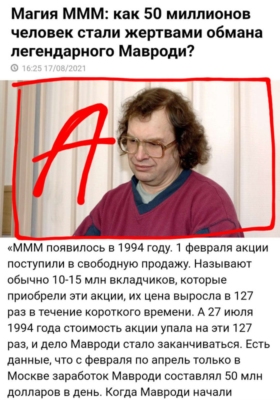 https://i.postimg.cc/kMKRyqsf/image-merge-1718833128554-png.jpg