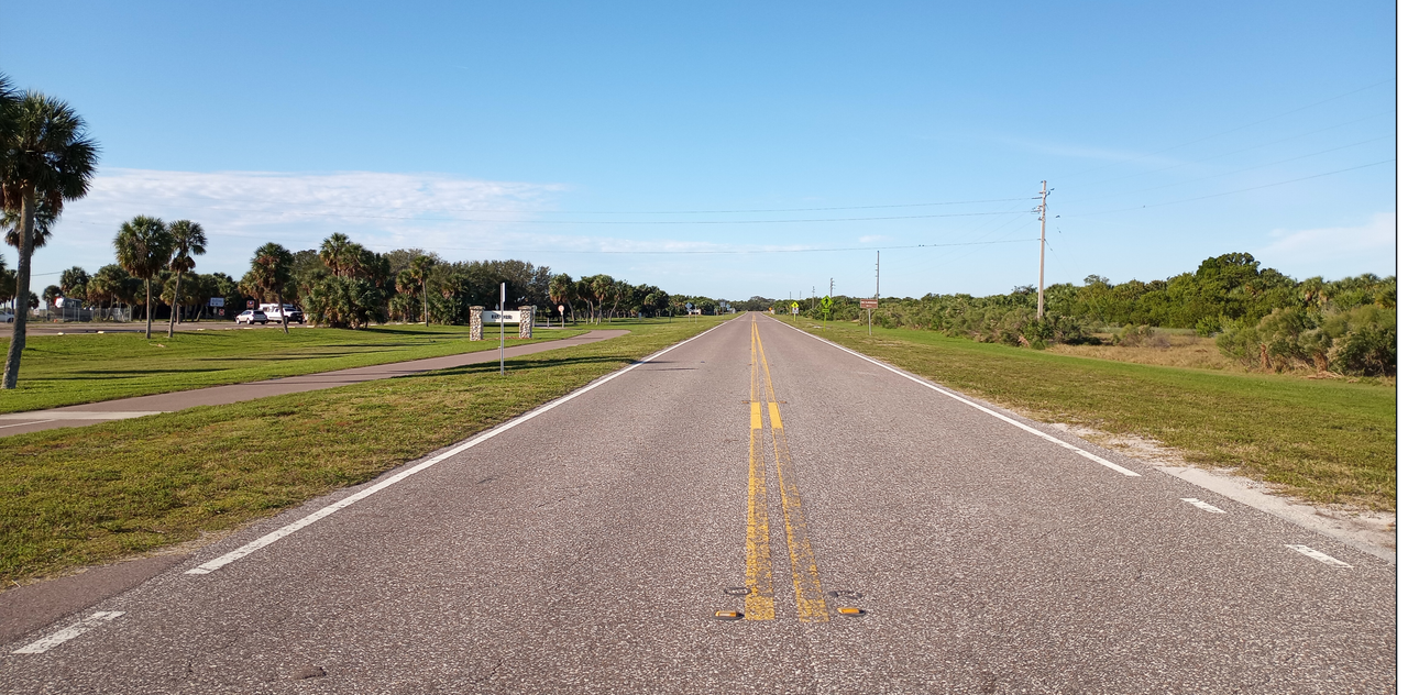 [Image: Florida1.png]