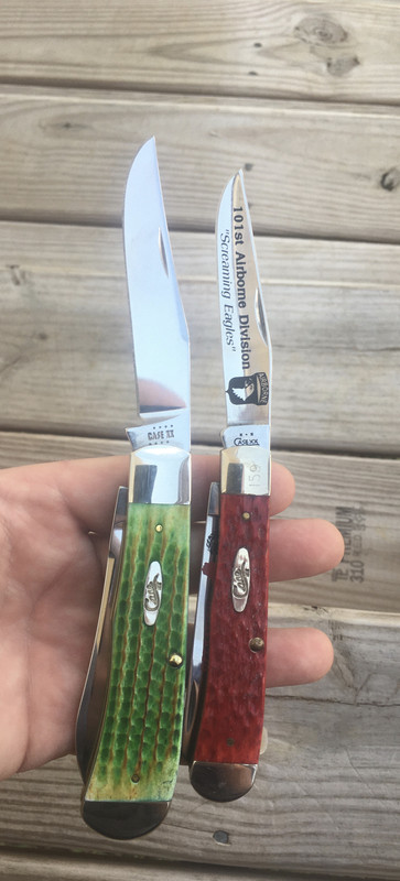 623D8EB6-A507-4B43-8E7F-B68F100DC81A