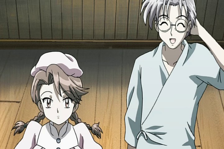 Exiled Destiny Moeyo Ken TV Ep01 (2B438072) o 00 20 09 00003