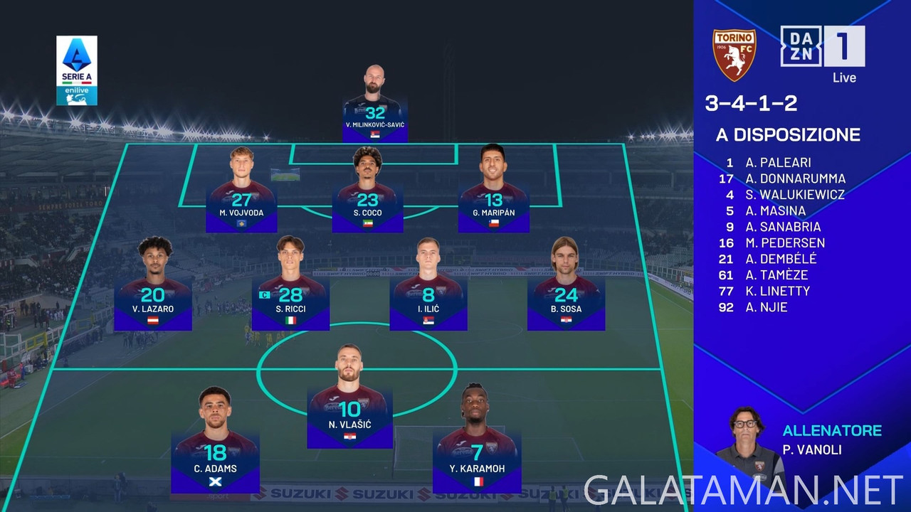 20250105-TOR-PAR-SA_1IT-1080.mkv_snapshot_04.13.404