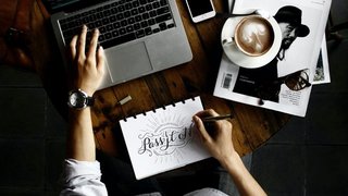 Copywriting Secrets Course - An All Levels Strategies Copywriting Secrets Course - An All Levels Strategies
