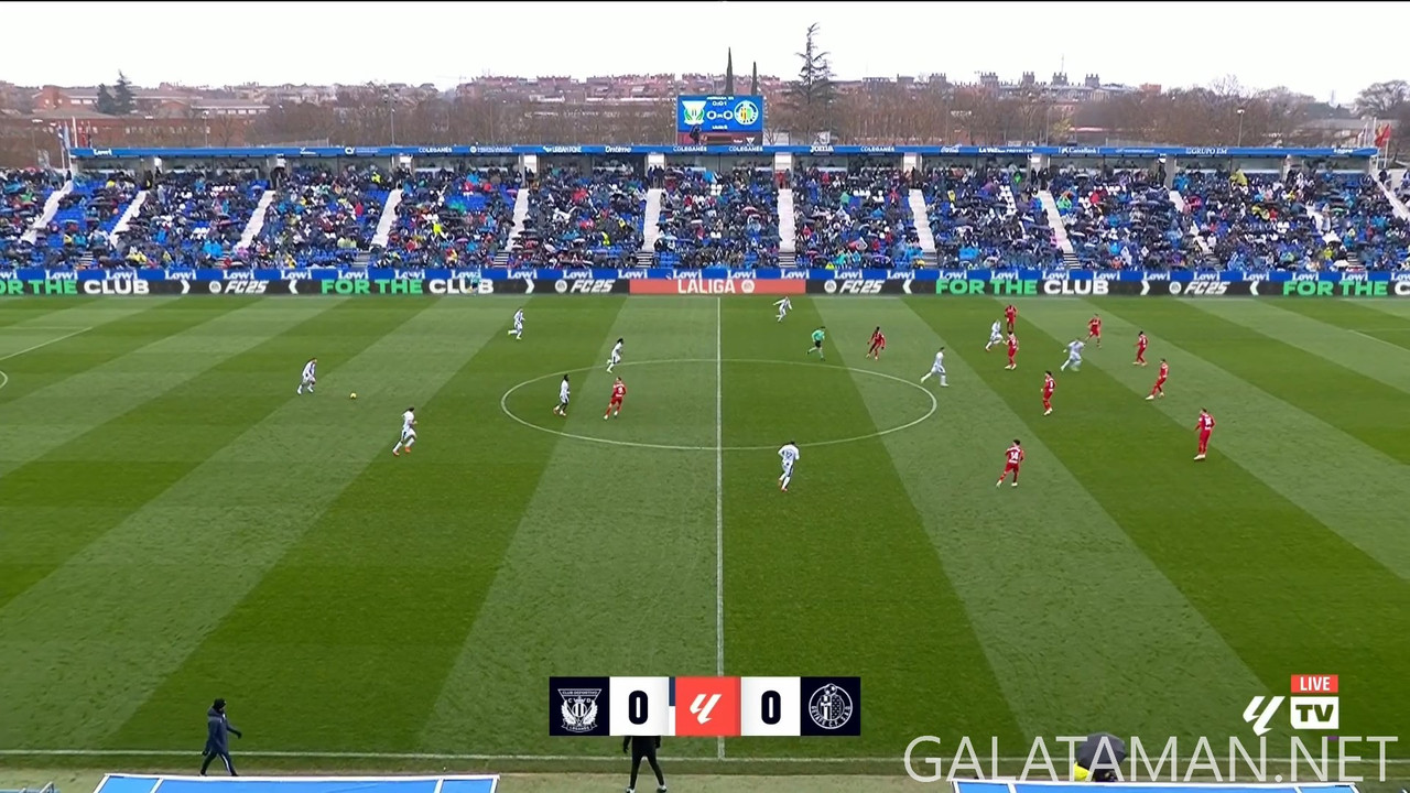 03-02_12-55-02_LaLigaTV FHD_Leganés vs Getafe.ts_snapshot_01.06.12.782