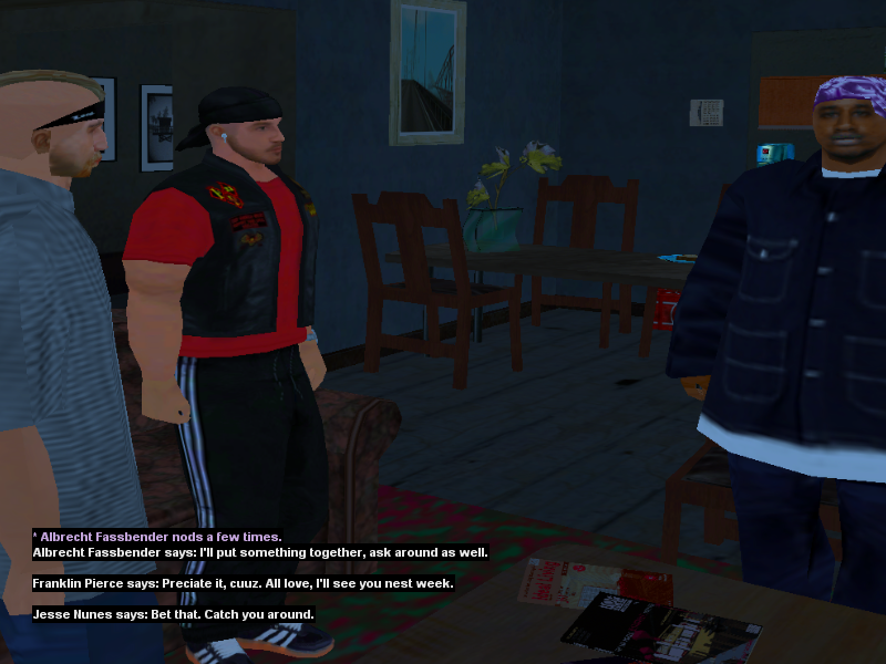 Screenshot-2024-12-08-T04-06-33-748-Z.pn