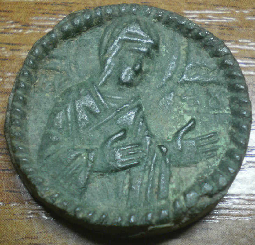 29х29х6Владимирская13