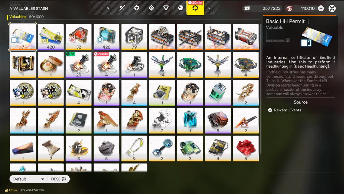 Screenshot 2026 05 21 174413