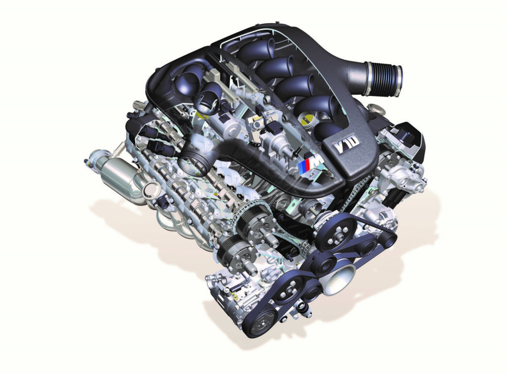 motor-s85-v10-bmw-m5-e60-03-1024x754