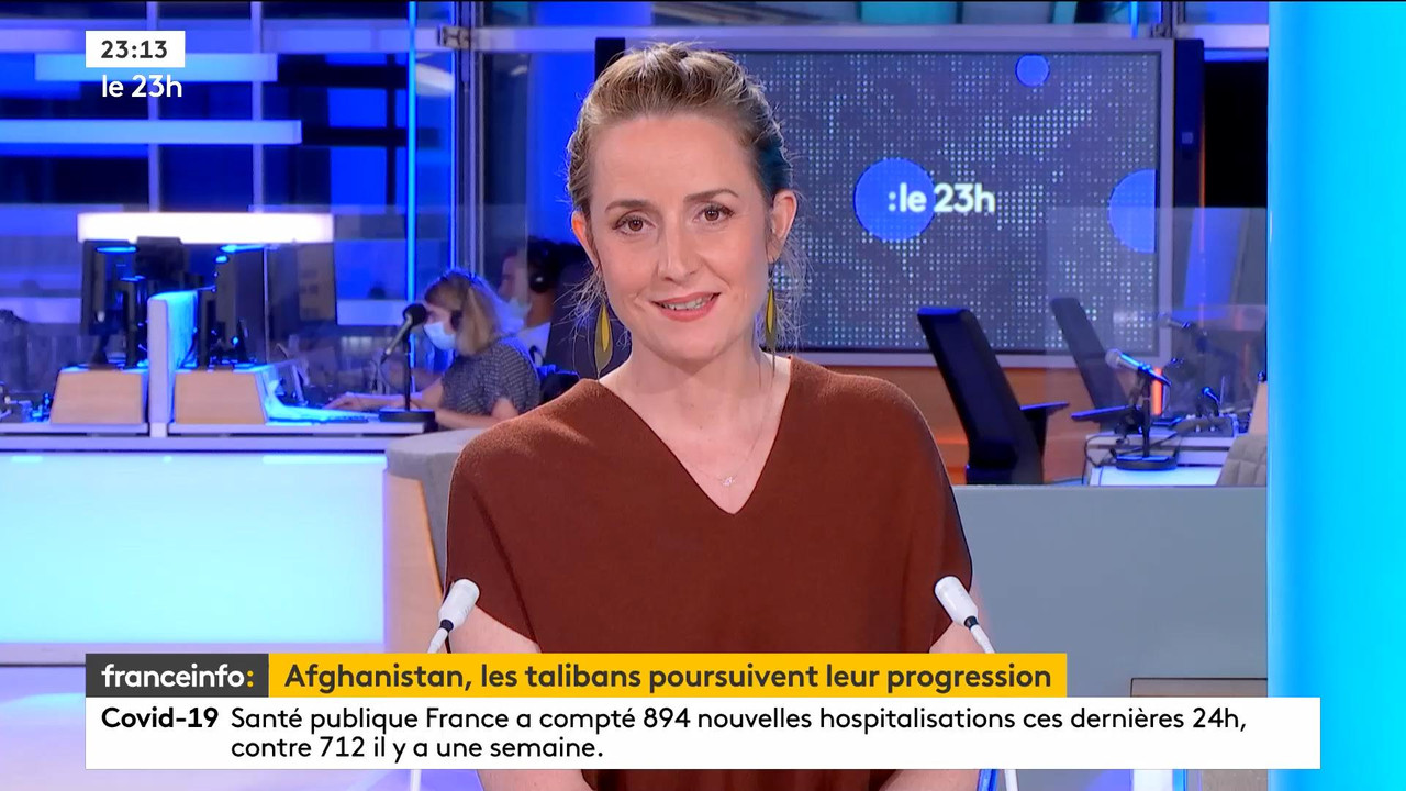 08.12 - 21.59.00 - Le 23h. Le grand JT du soir de France Télévisions,....ts_snapshot_00.20.21_[2021.