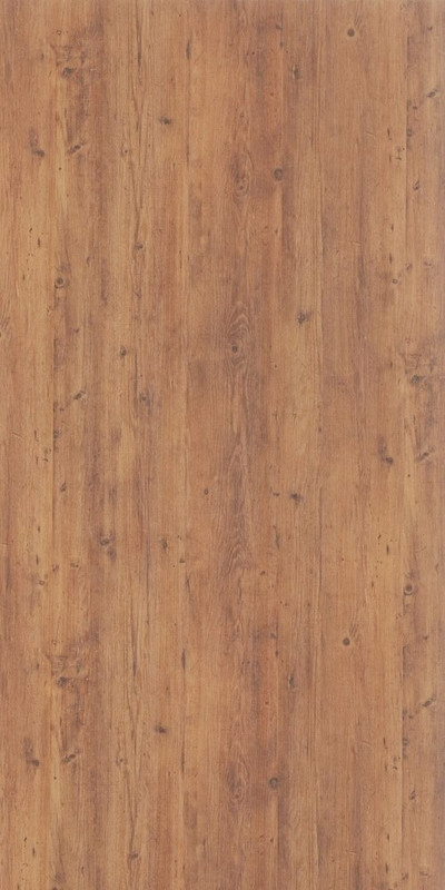 wood-texture-3dsmax (255)