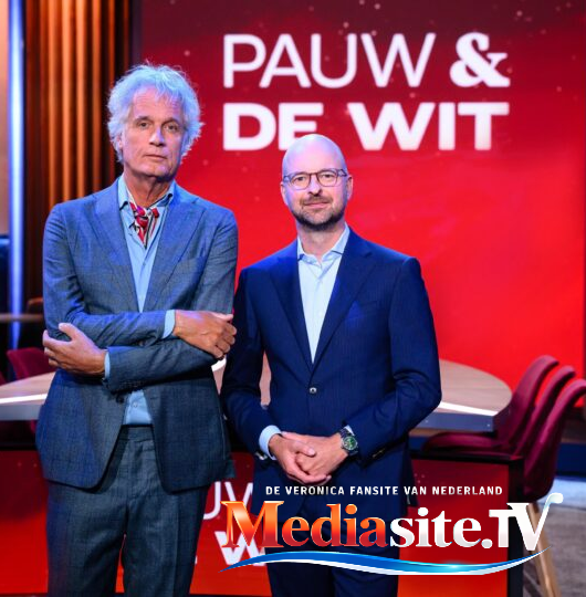 Pauw & de-Wit Pauw & de-Wit