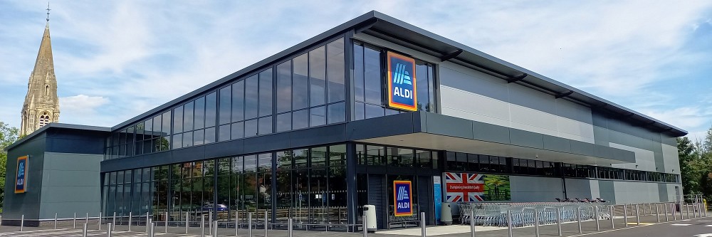 aldi1000x333.jpg