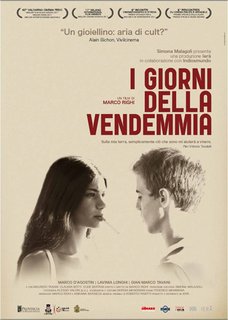 I Giorni Della Vendemmia (2010) WebDL 1080p AC3 ITA