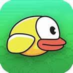 flappy Bird Style 